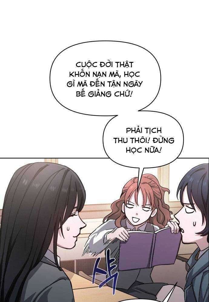 đọc truyện Mẹ Nào Con Nấy Chương 4 ảnh 37 tại Thiên Thai Truyện