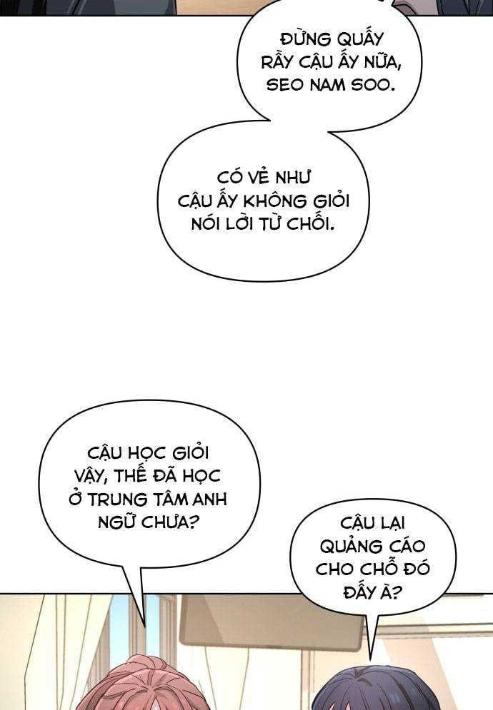 đọc truyện Mẹ Nào Con Nấy Chương 4 ảnh 38 tại Thiên Thai Truyện