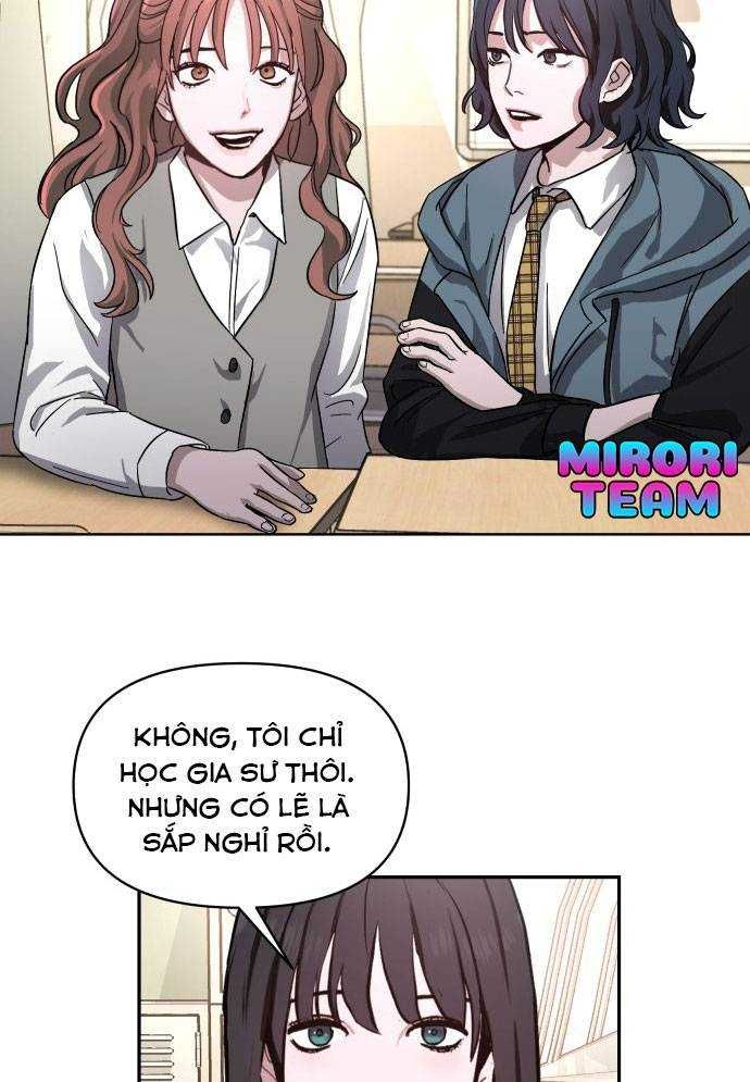 đọc truyện Mẹ Nào Con Nấy Chương 4 ảnh 39 tại Thiên Thai Truyện