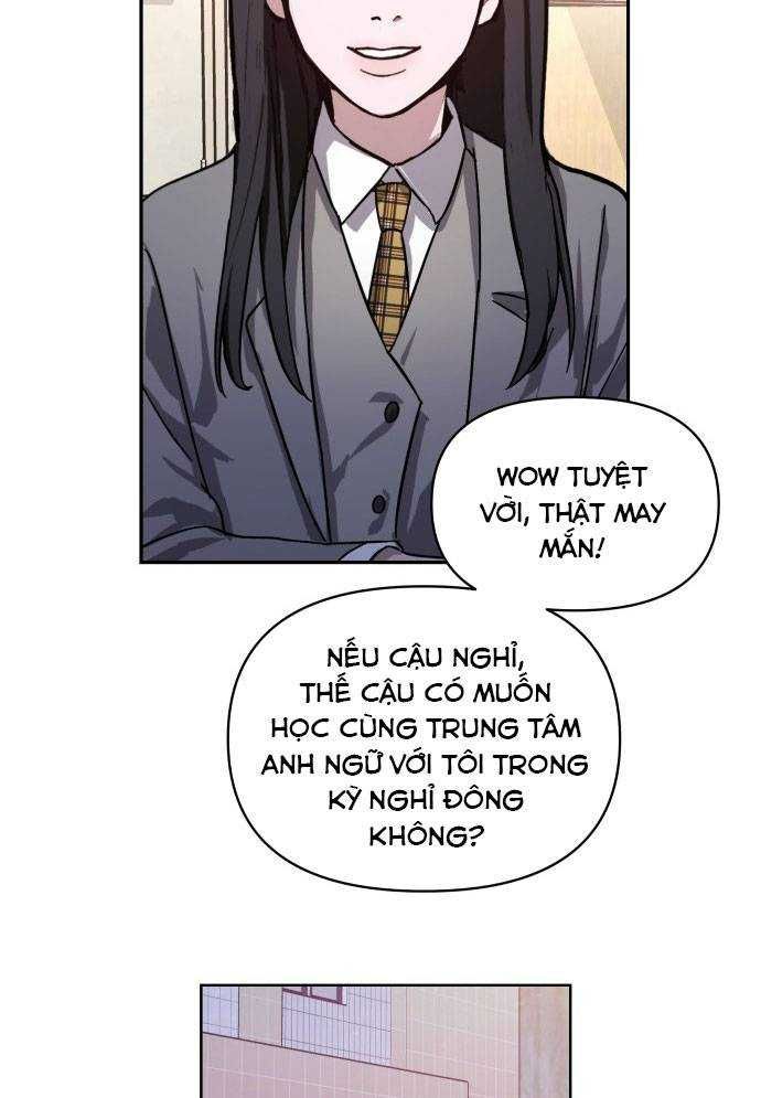 đọc truyện Mẹ Nào Con Nấy Chương 4 ảnh 40 tại Thiên Thai Truyện