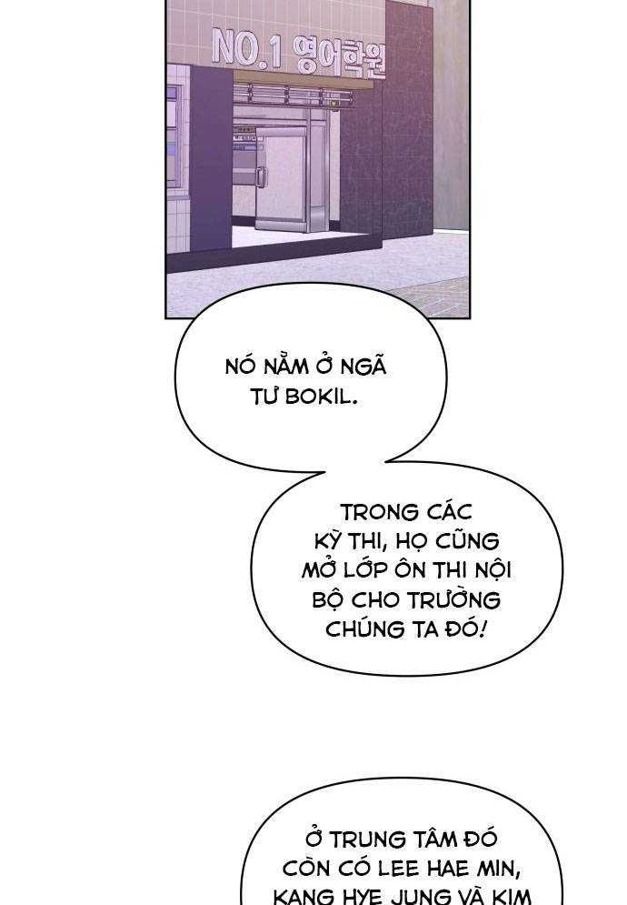 đọc truyện Mẹ Nào Con Nấy Chương 4 ảnh 41 tại Thiên Thai Truyện