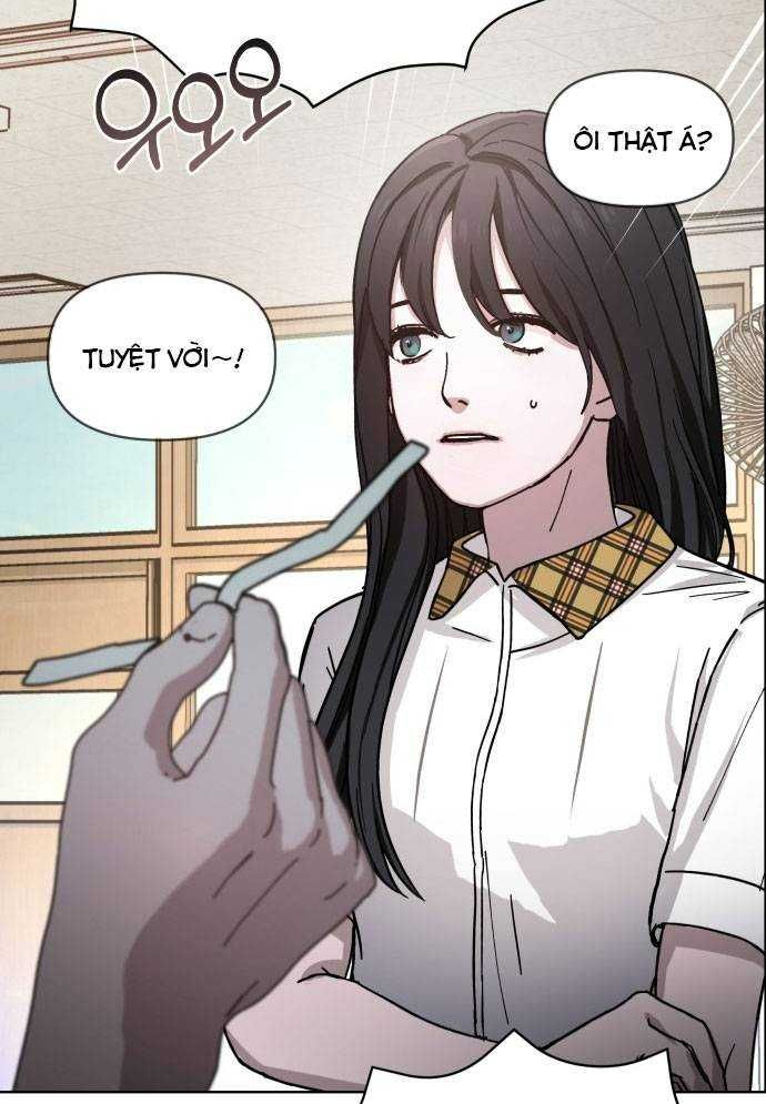 đọc truyện Mẹ Nào Con Nấy Chương 4 ảnh 6 tại Thiên Thai Truyện