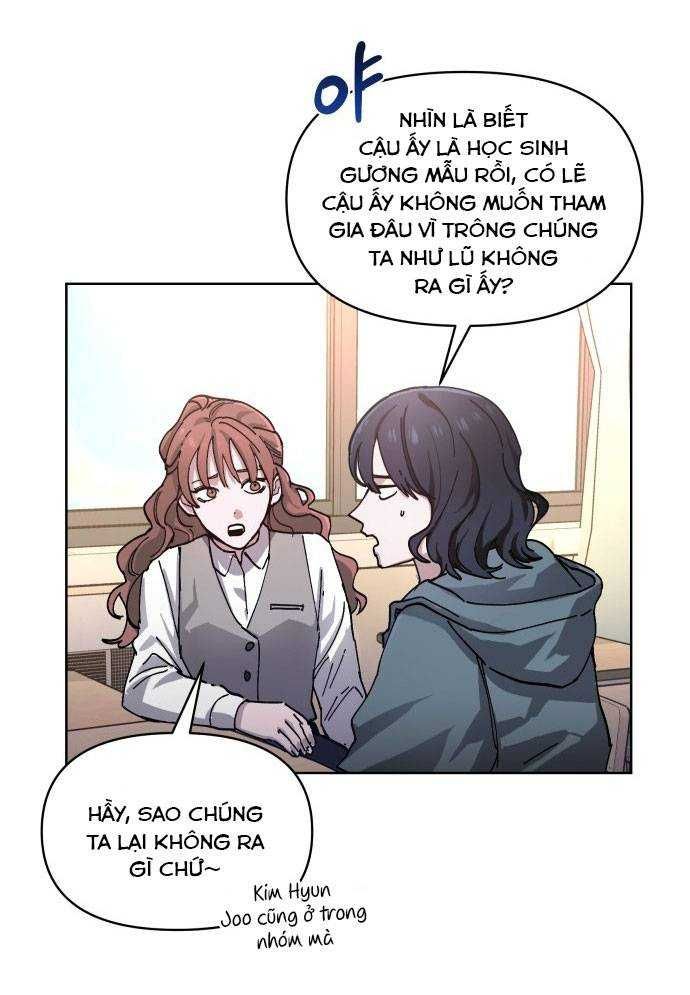 đọc truyện Mẹ Nào Con Nấy Chương 4 ảnh 43 tại Thiên Thai Truyện