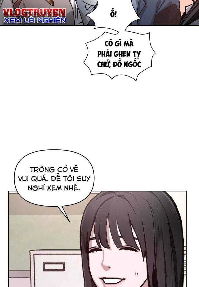 đọc truyện Mẹ Nào Con Nấy Chương 4 ảnh 45 tại Thiên Thai Truyện