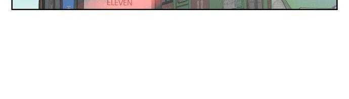 đọc truyện Mẹ Nào Con Nấy Chương 4 ảnh 48 tại Thiên Thai Truyện