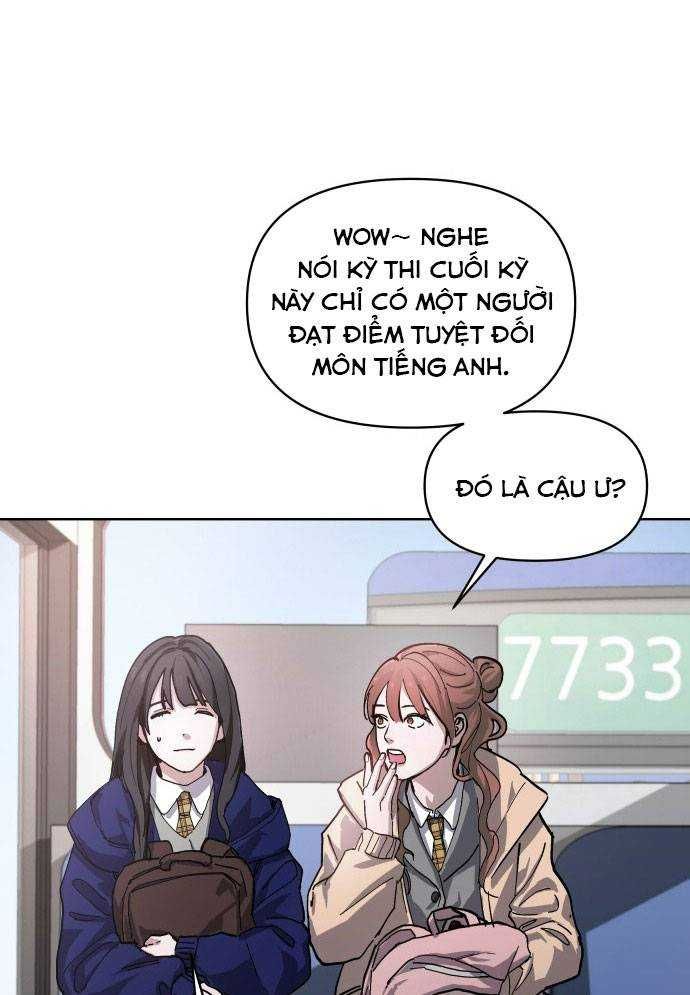 đọc truyện Mẹ Nào Con Nấy Chương 4 ảnh 49 tại Thiên Thai Truyện