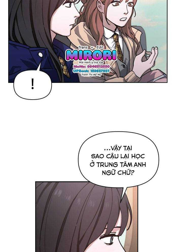 đọc truyện Mẹ Nào Con Nấy Chương 4 ảnh 51 tại Thiên Thai Truyện