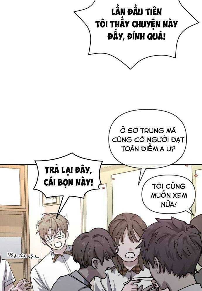 đọc truyện Mẹ Nào Con Nấy Chương 4 ảnh 7 tại Thiên Thai Truyện