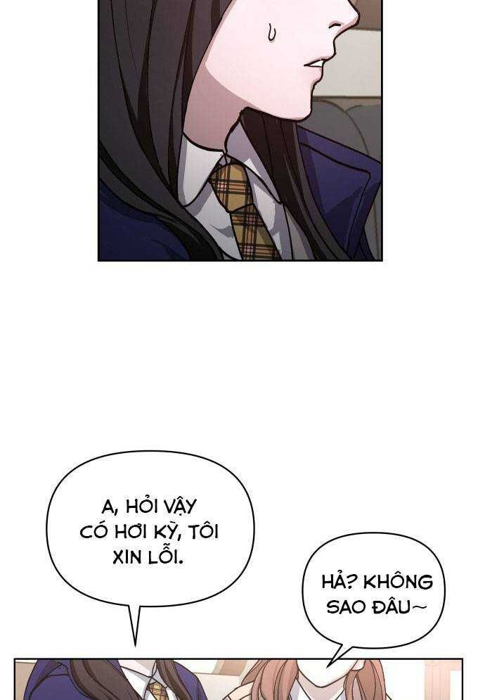 đọc truyện Mẹ Nào Con Nấy Chương 4 ảnh 52 tại Thiên Thai Truyện