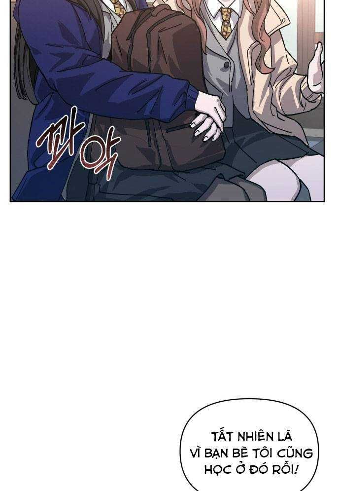 đọc truyện Mẹ Nào Con Nấy Chương 4 ảnh 53 tại Thiên Thai Truyện