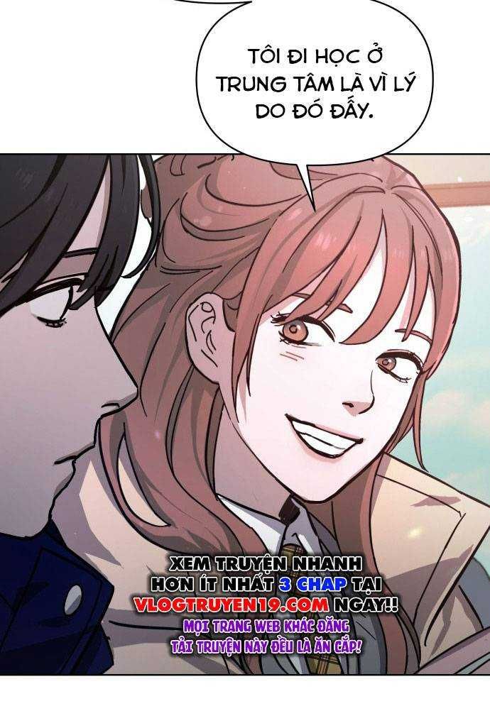 đọc truyện Mẹ Nào Con Nấy Chương 4 ảnh 57 tại Thiên Thai Truyện