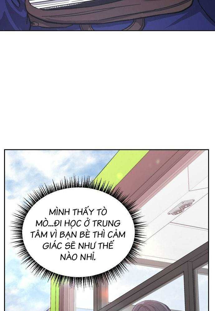 đọc truyện Mẹ Nào Con Nấy Chương 4 ảnh 60 tại Thiên Thai Truyện