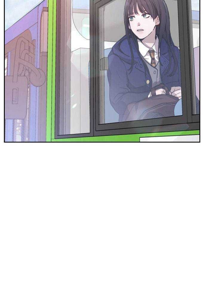 đọc truyện Mẹ Nào Con Nấy Chương 4 ảnh 61 tại Thiên Thai Truyện