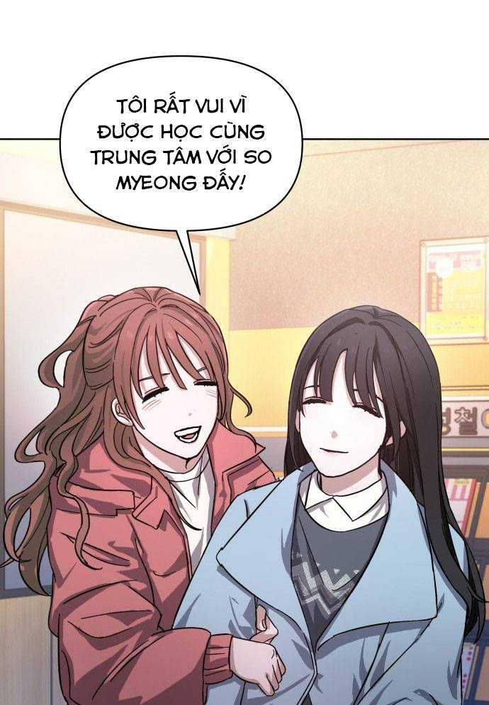 đọc truyện Mẹ Nào Con Nấy Chương 4 ảnh 64 tại Thiên Thai Truyện