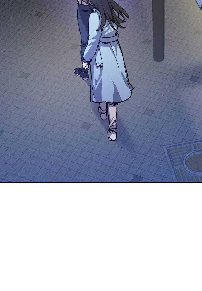 đọc truyện Mẹ Nào Con Nấy Chương 4 ảnh 69 tại Thiên Thai Truyện