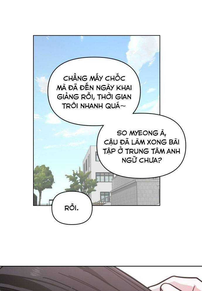 đọc truyện Mẹ Nào Con Nấy Chương 4 ảnh 70 tại Thiên Thai Truyện