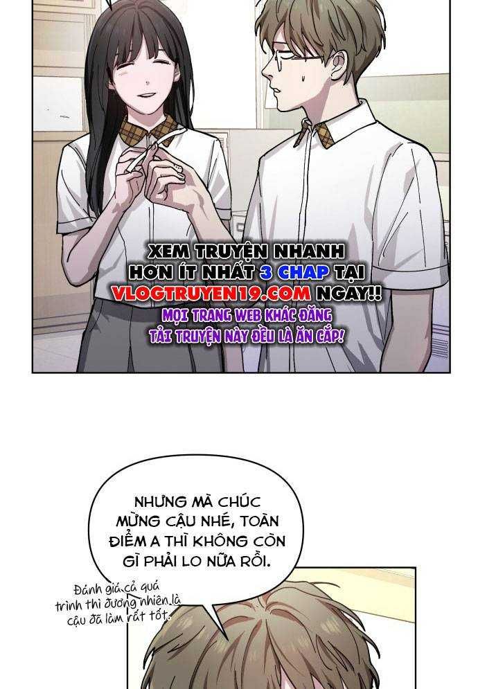 đọc truyện Mẹ Nào Con Nấy Chương 4 ảnh 9 tại Thiên Thai Truyện