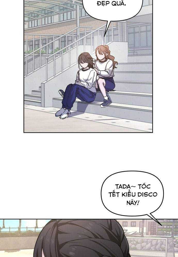 đọc truyện Mẹ Nào Con Nấy Chương 4 ảnh 72 tại Thiên Thai Truyện