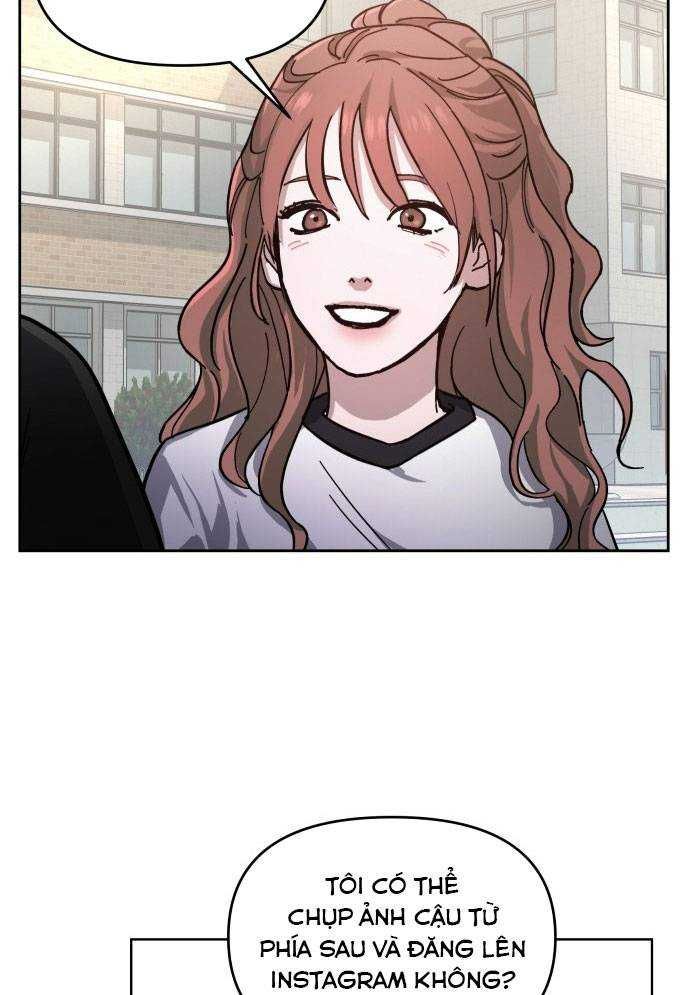 đọc truyện Mẹ Nào Con Nấy Chương 4 ảnh 74 tại Thiên Thai Truyện