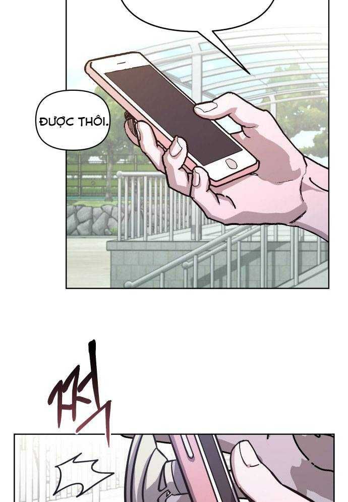 đọc truyện Mẹ Nào Con Nấy Chương 4 ảnh 75 tại Thiên Thai Truyện