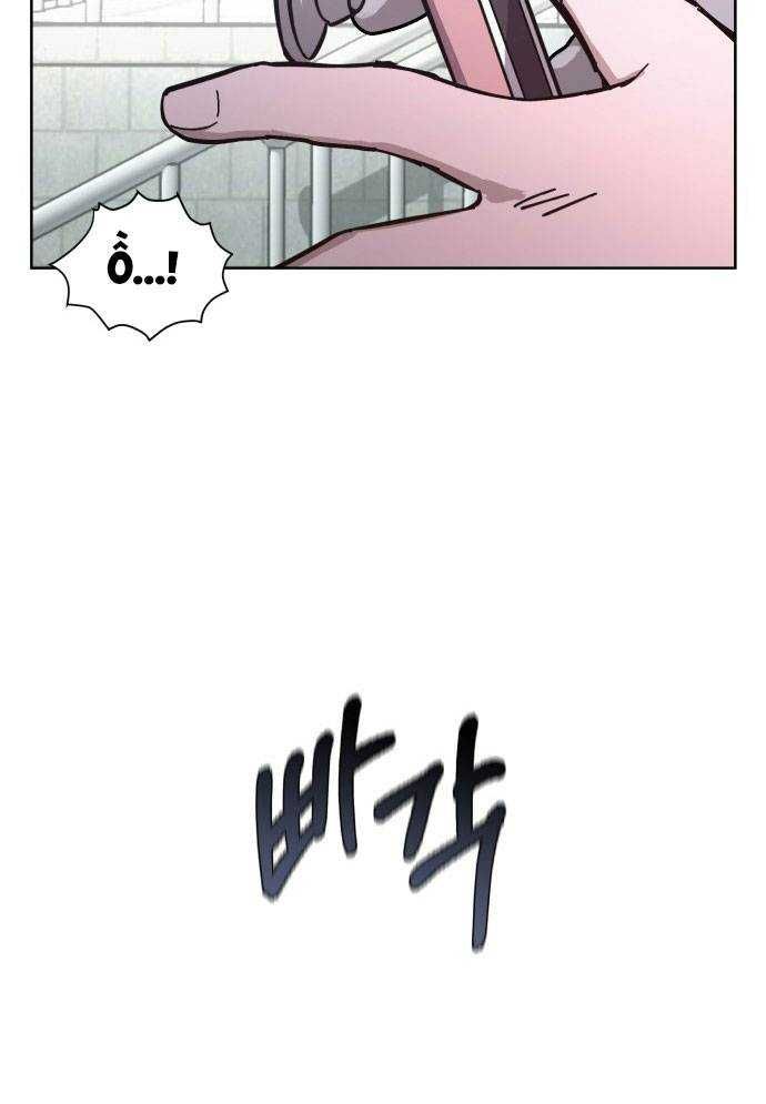 đọc truyện Mẹ Nào Con Nấy Chương 4 ảnh 76 tại Thiên Thai Truyện