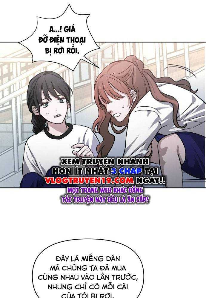 đọc truyện Mẹ Nào Con Nấy Chương 4 ảnh 77 tại Thiên Thai Truyện