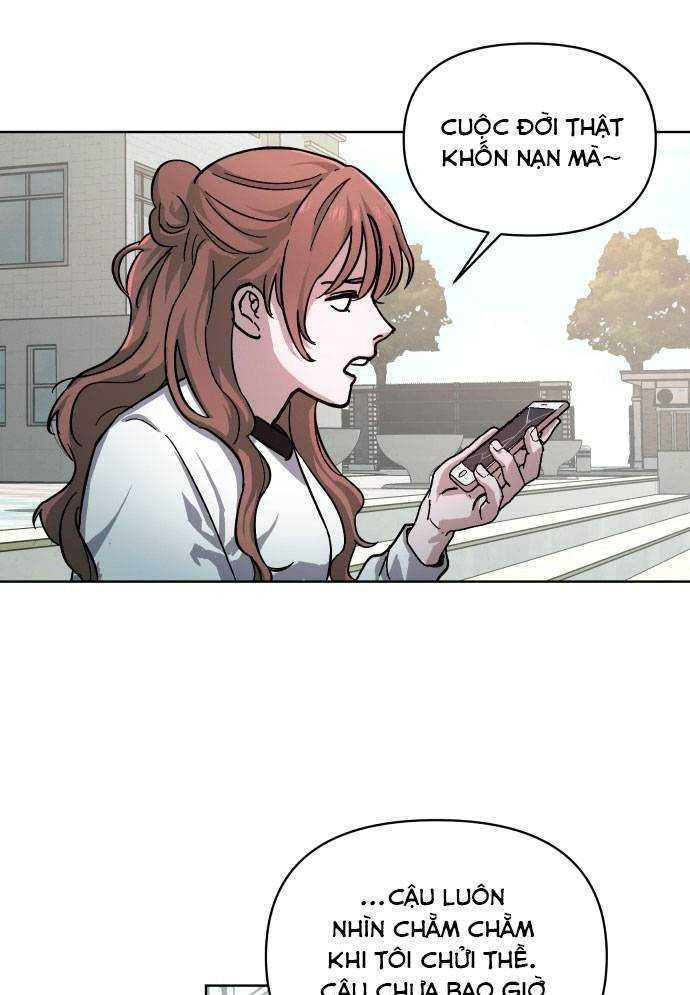 đọc truyện Mẹ Nào Con Nấy Chương 4 ảnh 79 tại Thiên Thai Truyện