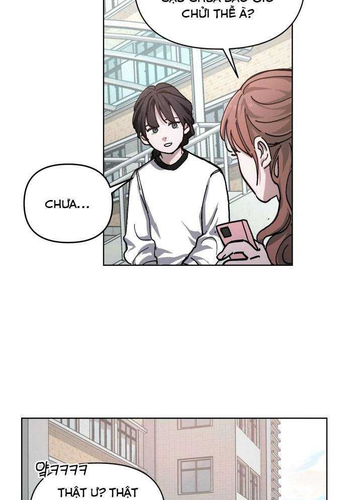 đọc truyện Mẹ Nào Con Nấy Chương 4 ảnh 80 tại Thiên Thai Truyện