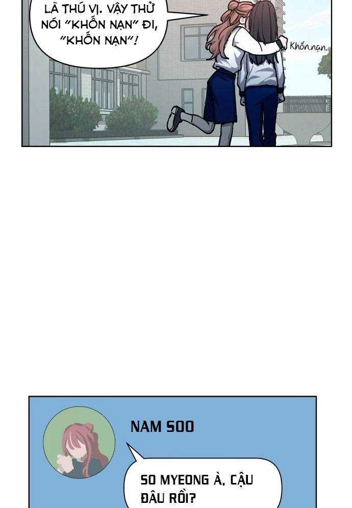 đọc truyện Mẹ Nào Con Nấy Chương 4 ảnh 81 tại Thiên Thai Truyện