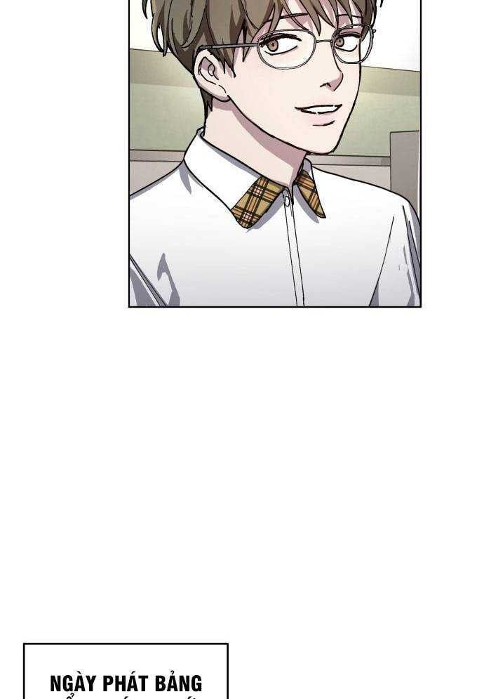 đọc truyện Mẹ Nào Con Nấy Chương 4 ảnh 10 tại Thiên Thai Truyện