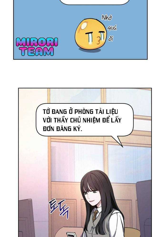 đọc truyện Mẹ Nào Con Nấy Chương 4 ảnh 82 tại Thiên Thai Truyện