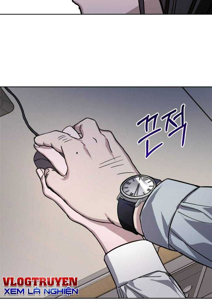 đọc truyện Mẹ Nào Con Nấy Chương 4 ảnh 87 tại Thiên Thai Truyện