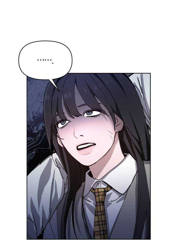 đọc truyện Mẹ Nào Con Nấy Chương 4 ảnh 88 tại Thiên Thai Truyện