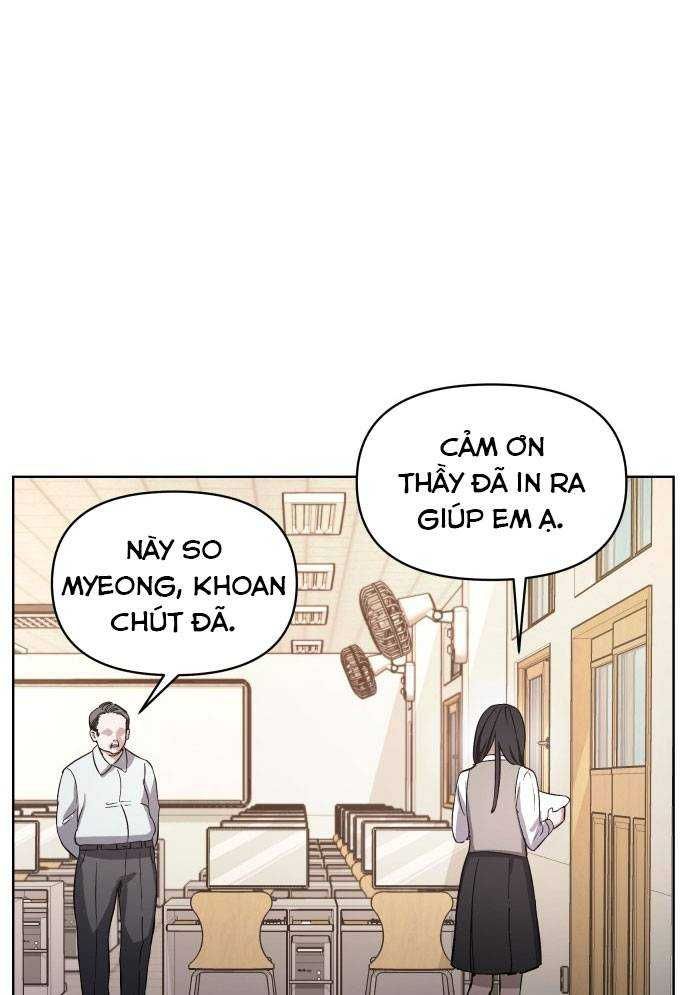 đọc truyện Mẹ Nào Con Nấy Chương 4 ảnh 89 tại Thiên Thai Truyện