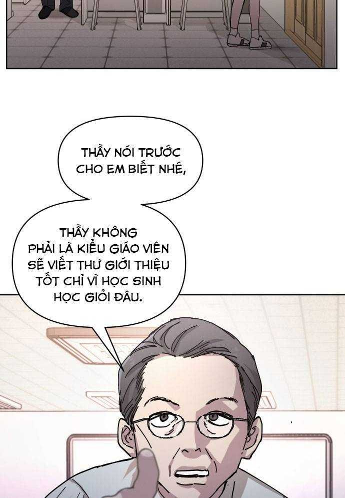 đọc truyện Mẹ Nào Con Nấy Chương 4 ảnh 90 tại Thiên Thai Truyện