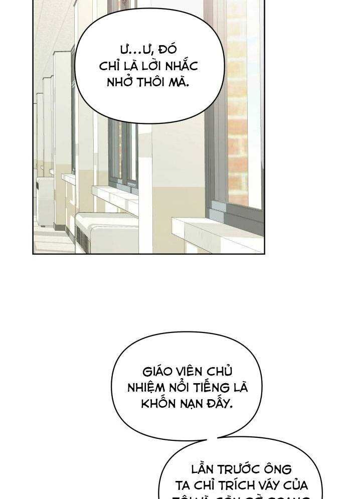 đọc truyện Mẹ Nào Con Nấy Chương 4 ảnh 92 tại Thiên Thai Truyện