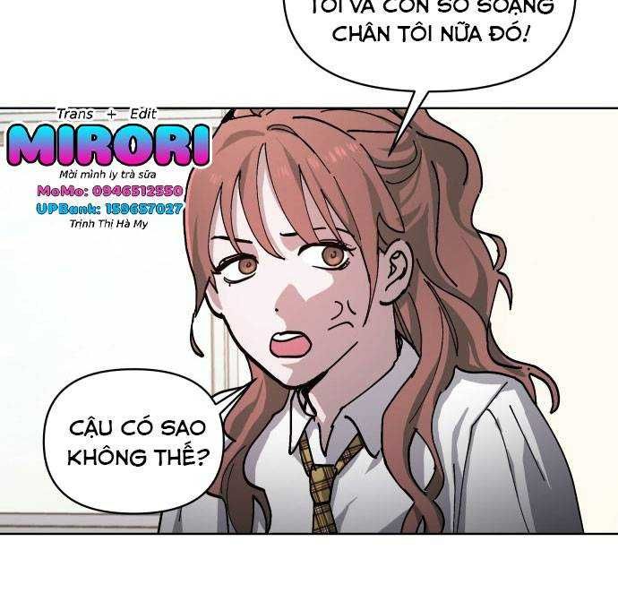 đọc truyện Mẹ Nào Con Nấy Chương 4 ảnh 93 tại Thiên Thai Truyện