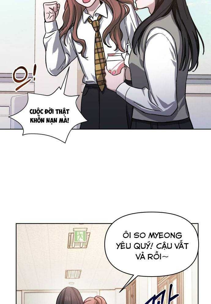 đọc truyện Mẹ Nào Con Nấy Chương 4 ảnh 97 tại Thiên Thai Truyện