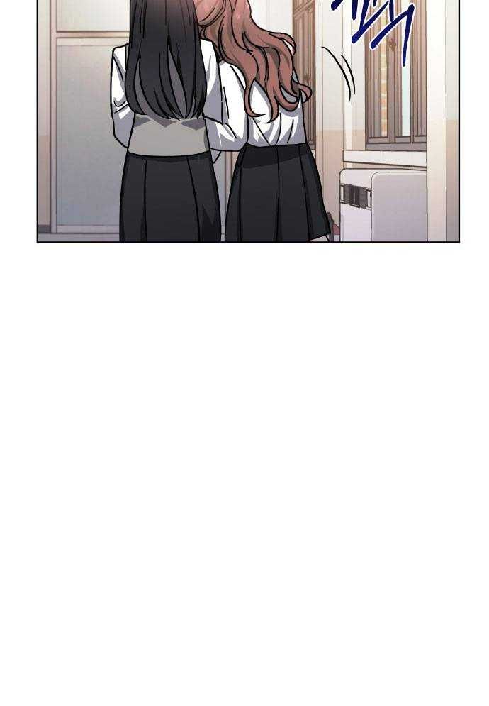 đọc truyện Mẹ Nào Con Nấy Chương 4 ảnh 98 tại Thiên Thai Truyện