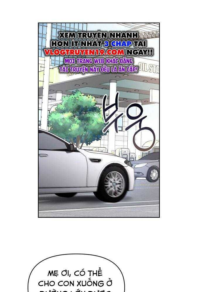 đọc truyện Mẹ Nào Con Nấy Chương 4 ảnh 99 tại Thiên Thai Truyện