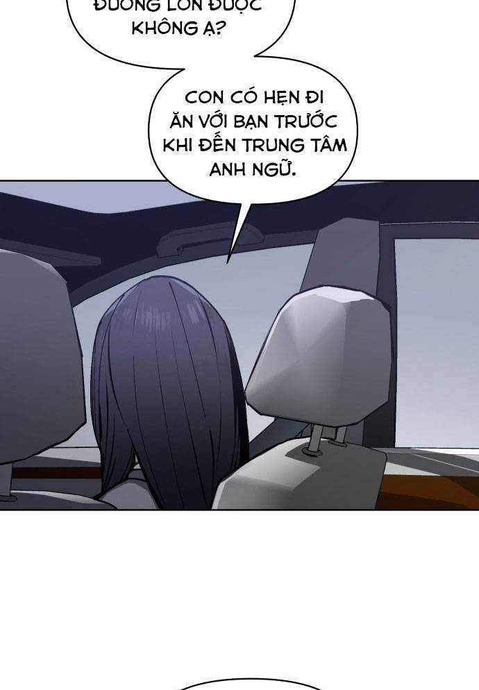 đọc truyện Mẹ Nào Con Nấy Chương 4 ảnh 100 tại Thiên Thai Truyện