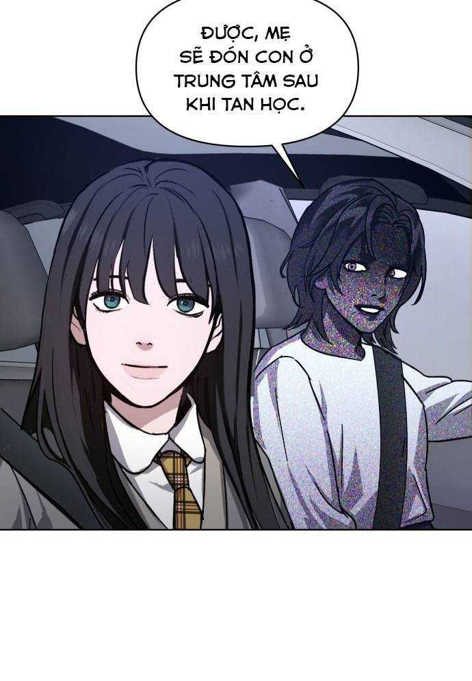 đọc truyện Mẹ Nào Con Nấy Chương 4 ảnh 101 tại Thiên Thai Truyện