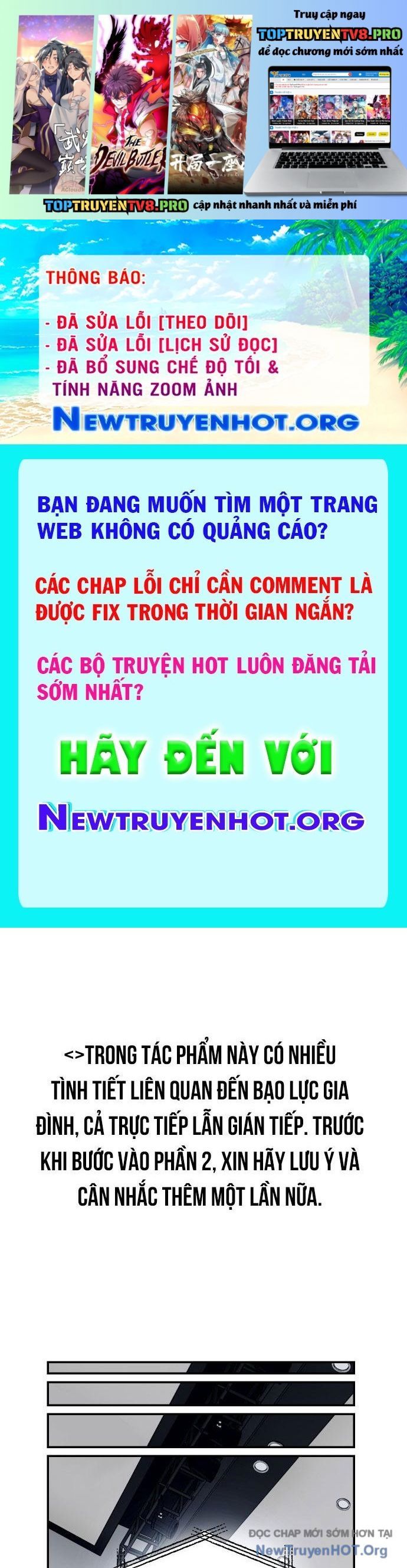 đọc truyện Mẹ Nào Con Nấy Chương 40 ảnh 3 tại Thiên Thai Truyện