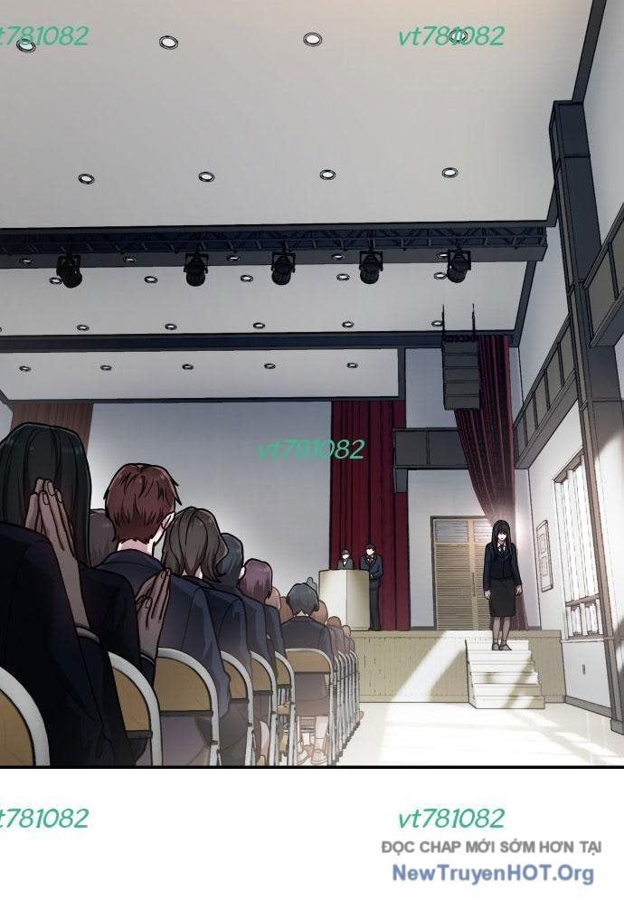 đọc truyện Mẹ Nào Con Nấy Chương 40 ảnh 12 tại Thiên Thai Truyện