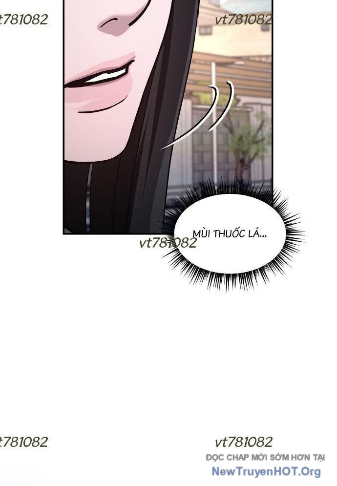 đọc truyện Mẹ Nào Con Nấy Chương 40 ảnh 102 tại Thiên Thai Truyện