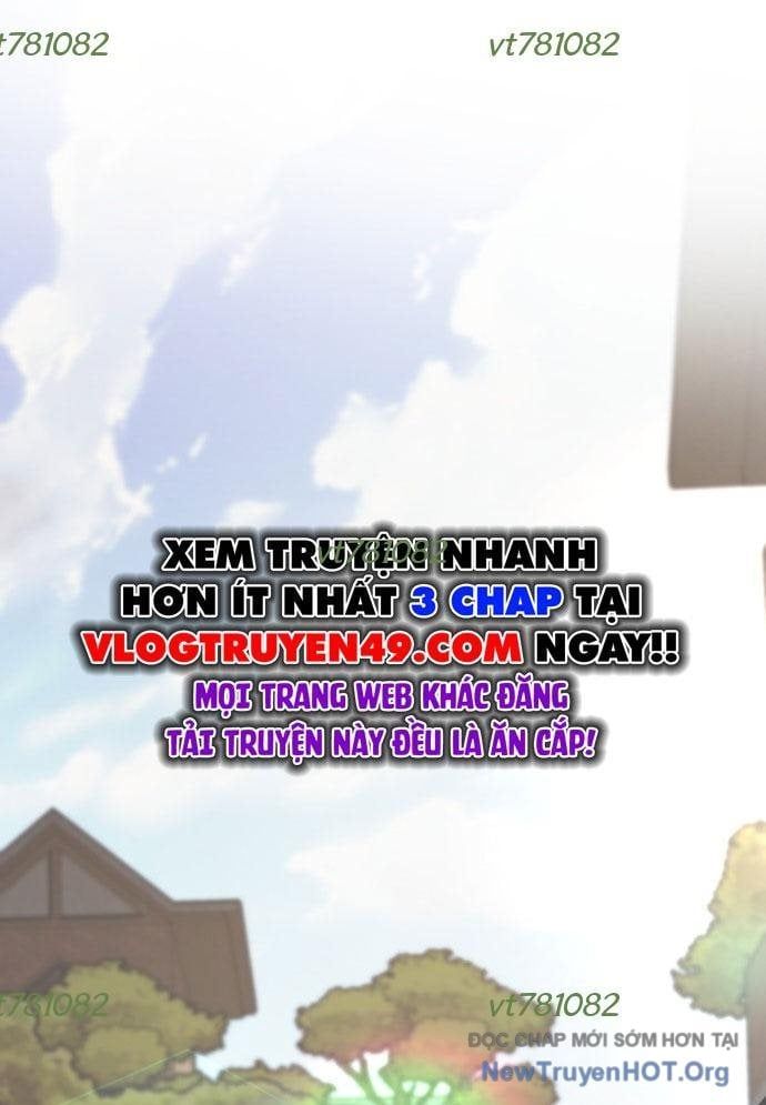 đọc truyện Mẹ Nào Con Nấy Chương 40 ảnh 103 tại Thiên Thai Truyện