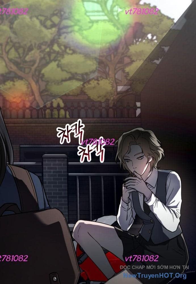 đọc truyện Mẹ Nào Con Nấy Chương 40 ảnh 104 tại Thiên Thai Truyện