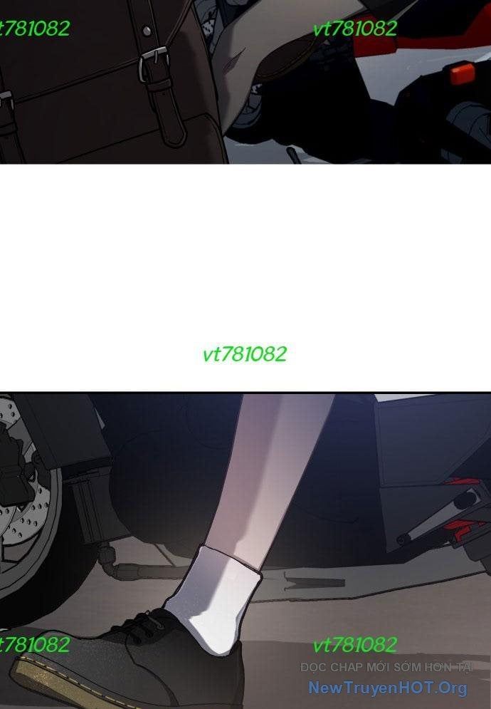 đọc truyện Mẹ Nào Con Nấy Chương 40 ảnh 105 tại Thiên Thai Truyện