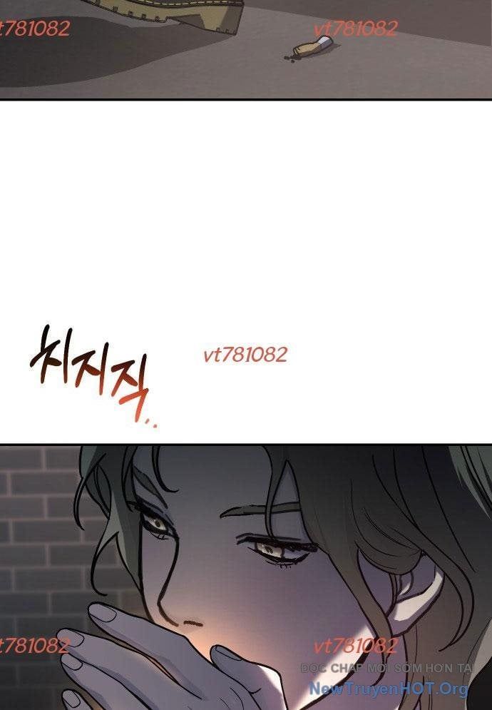 đọc truyện Mẹ Nào Con Nấy Chương 40 ảnh 106 tại Thiên Thai Truyện