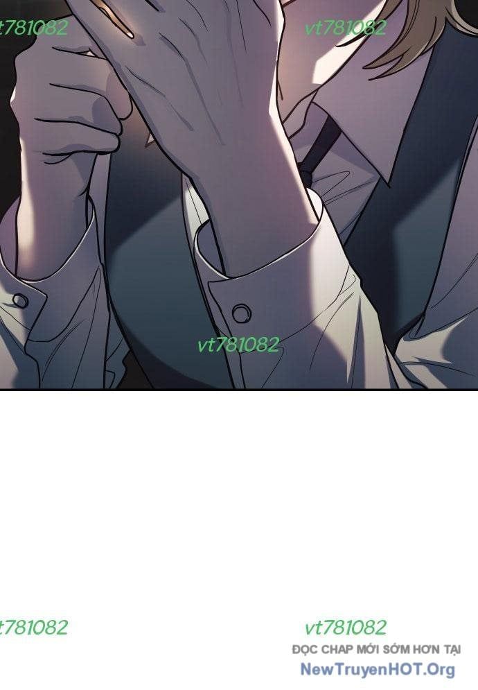 đọc truyện Mẹ Nào Con Nấy Chương 40 ảnh 107 tại Thiên Thai Truyện